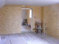 MyHouse 018.jpg